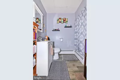 619 Noble Street, Lebanon, PA 17042 - Photo 13