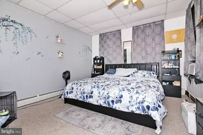 619 Noble Street, Lebanon, PA 17042 - Photo 21