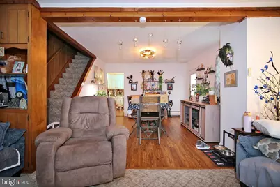 619 Noble Street, Lebanon, PA 17042 - Photo 3