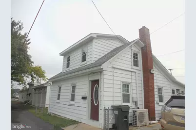 512 S Laurel Street, Lebanon, PA 17042 - Photo 3