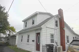 512 S Laurel St, Lebanon, PA 17042 - Photo 3