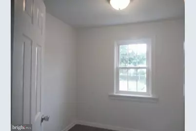 512 S Laurel Street, Lebanon, PA 17042 - Photo 19