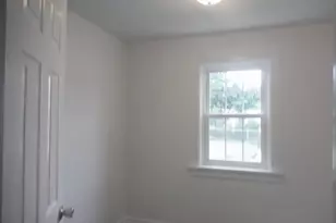 512 S Laurel St, Lebanon, PA 17042 - Photo 19