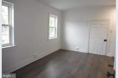 512 S Laurel Street, Lebanon, PA 17042 - Photo 29