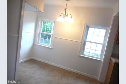 512 S Laurel Street, Lebanon, PA 17042 - Photo 11