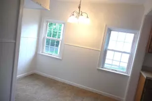 512 S Laurel St, Lebanon, PA 17042 - Photo 11