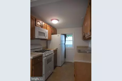 512 S Laurel Street, Lebanon, PA 17042 - Photo 7