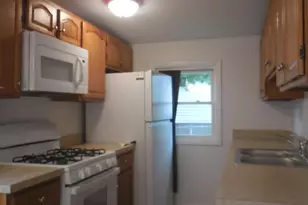 512 S Laurel St, Lebanon, PA 17042 - Photo 7
