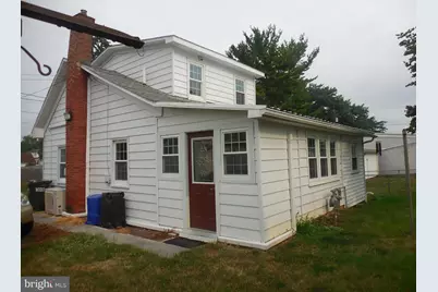 512 S Laurel Street, Lebanon, PA 17042 - Photo 5