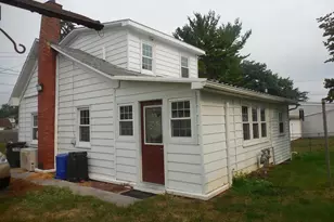 512 S Laurel St, Lebanon, PA 17042 - Photo 5