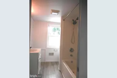 512 S Laurel Street, Lebanon, PA 17042 - Photo 23