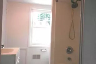 512 S Laurel St, Lebanon, PA 17042 - Photo 23