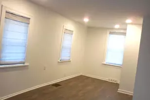 512 S Laurel St, Lebanon, PA 17042 - Photo 15