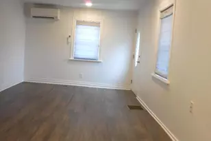 512 S Laurel St, Lebanon, PA 17042 - Photo 17