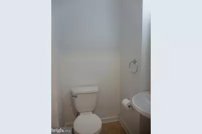 512 S Laurel Street, Lebanon, PA 17042 - Photo 21