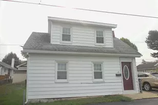 512 S Laurel St, Lebanon, PA 17042 - Photo 1