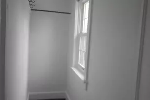 512 S Laurel St, Lebanon, PA 17042 - Photo 31