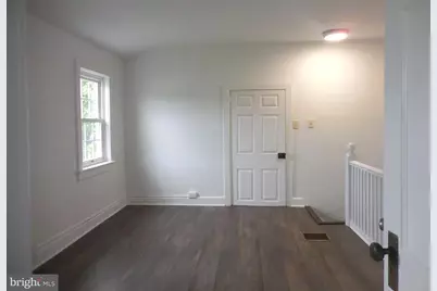 512 S Laurel Street, Lebanon, PA 17042 - Photo 27