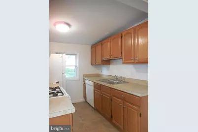 512 S Laurel Street, Lebanon, PA 17042 - Photo 9