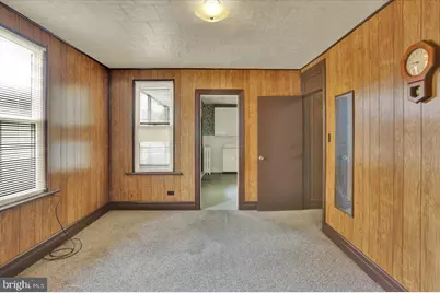 361 N 3rd Street, Lebanon, PA 17046 - Photo 9