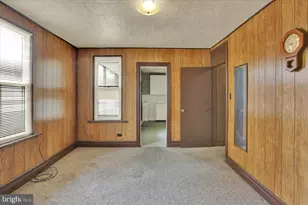 361 N 3rd St, Lebanon, PA 17046 - Photo 9