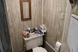 361 N 3rd St, Lebanon, PA 17046 - Photo 15