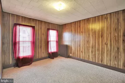 361 N 3rd Street, Lebanon, PA 17046 - Photo 7