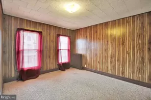 361 N 3rd St, Lebanon, PA 17046 - Photo 7