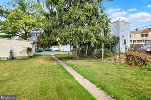 361 N 3rd St, Lebanon, PA 17046 - Photo 23