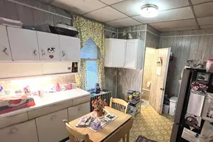 361 N 3rd St, Lebanon, PA 17046 - Photo 13