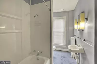 361 N 3rd Street, Lebanon, PA 17046 - Photo 11