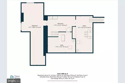 3255 W Oak Street, Lebanon, PA 17042 - Photo 47
