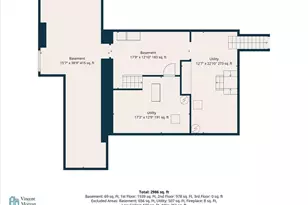 3255 W Oak St, Lebanon, PA 17042 - Photo 47