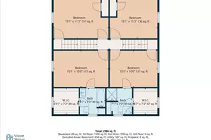 3255 W Oak St, Lebanon, PA 17042 - Photo 43