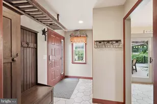 3255 W Oak St, Lebanon, PA 17042 - Photo 9