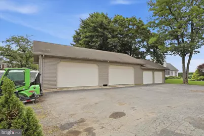 3255 W Oak Street, Lebanon, PA 17042 - Photo 37