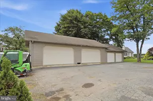 3255 W Oak St, Lebanon, PA 17042 - Photo 37