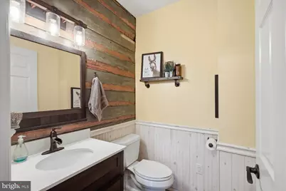 3255 W Oak Street, Lebanon, PA 17042 - Photo 21
