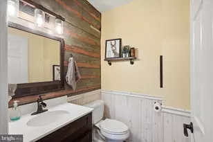 3255 W Oak St, Lebanon, PA 17042 - Photo 21