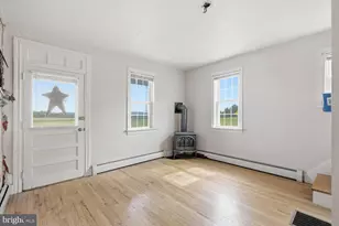 3255 W Oak St, Lebanon, PA 17042 - Photo 23