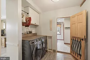 3255 W Oak St, Lebanon, PA 17042 - Photo 19