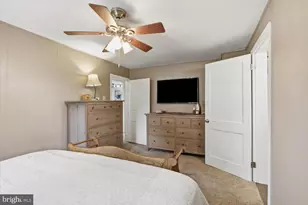3255 W Oak St, Lebanon, PA 17042 - Photo 29