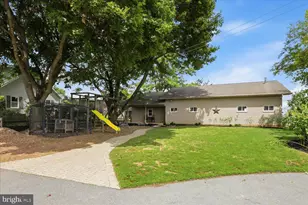 3255 W Oak St, Lebanon, PA 17042 - Photo 35