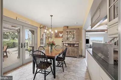 3255 W Oak Street, Lebanon, PA 17042 - Photo 11