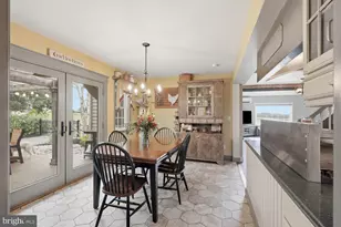 3255 W Oak St, Lebanon, PA 17042 - Photo 11