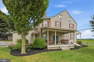 3255 W Oak St, Lebanon, PA 17042 - Photo 39