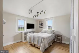 3255 W Oak St, Lebanon, PA 17042 - Photo 27