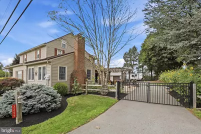 3255 W Oak Street, Lebanon, PA 17042 - Photo 3