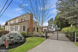 3255 W Oak St, Lebanon, PA 17042 - Photo 3