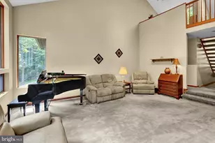 814 Holly Ln, Lebanon, PA 17042 - Photo 9